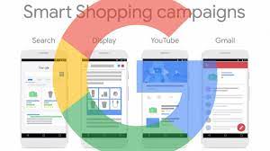 Clipboard December 16 2020 3 08 PM - Google Smart Shopping Campaigns - Why to use them